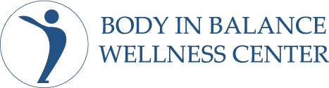 Body in Balance Wellness Center